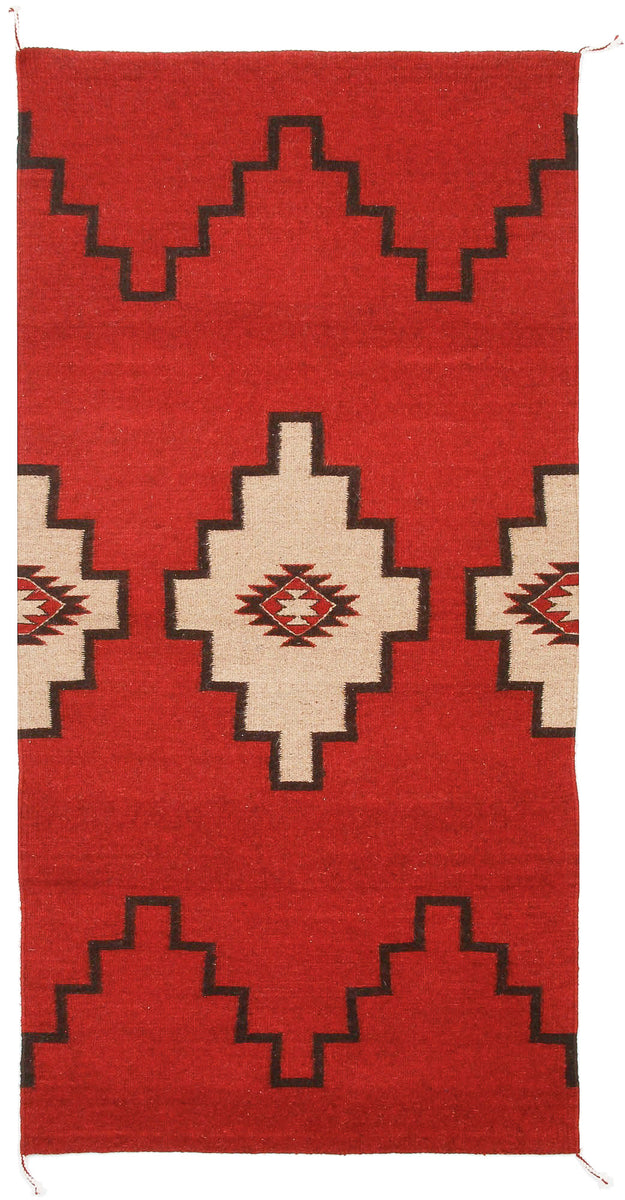 Spirit Walk Rug Collection Spirit Steps – Escalante Rugs