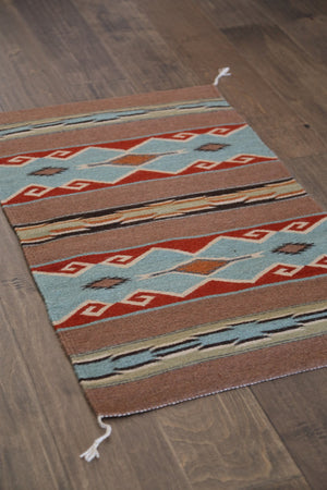 Crystal con Ganchos Fiesta