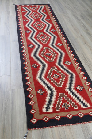 Escalante Rugs Fine Handwoven