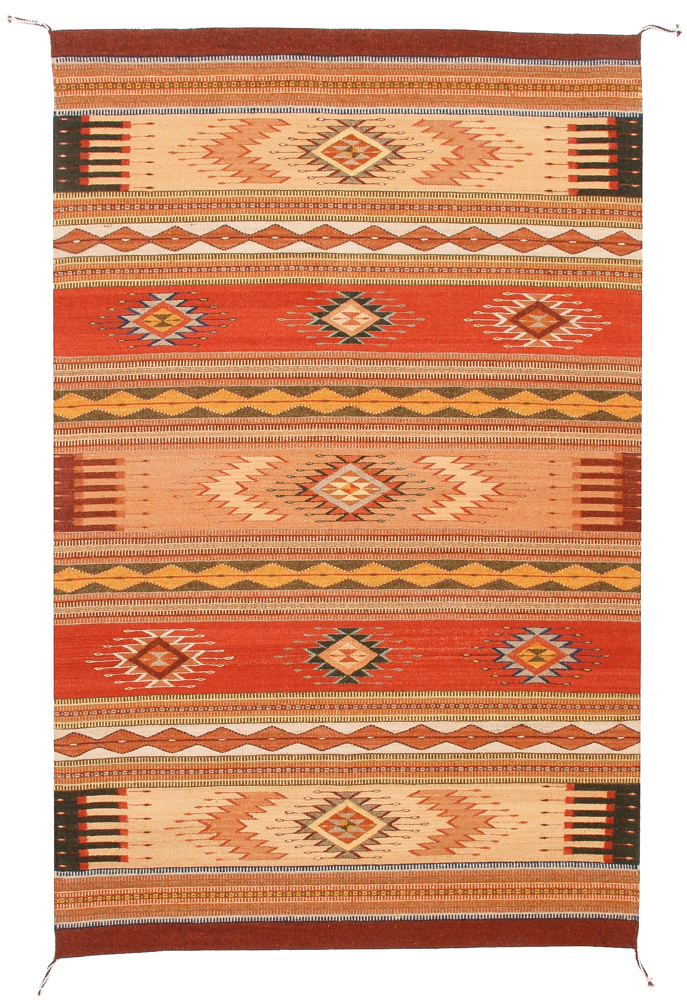 Mariachi – Escalante Rugs