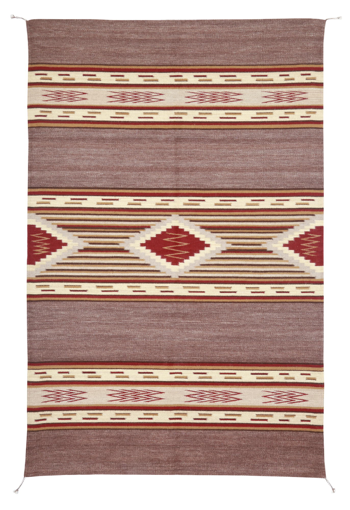 Medium Rugs – Escalante Rugs
