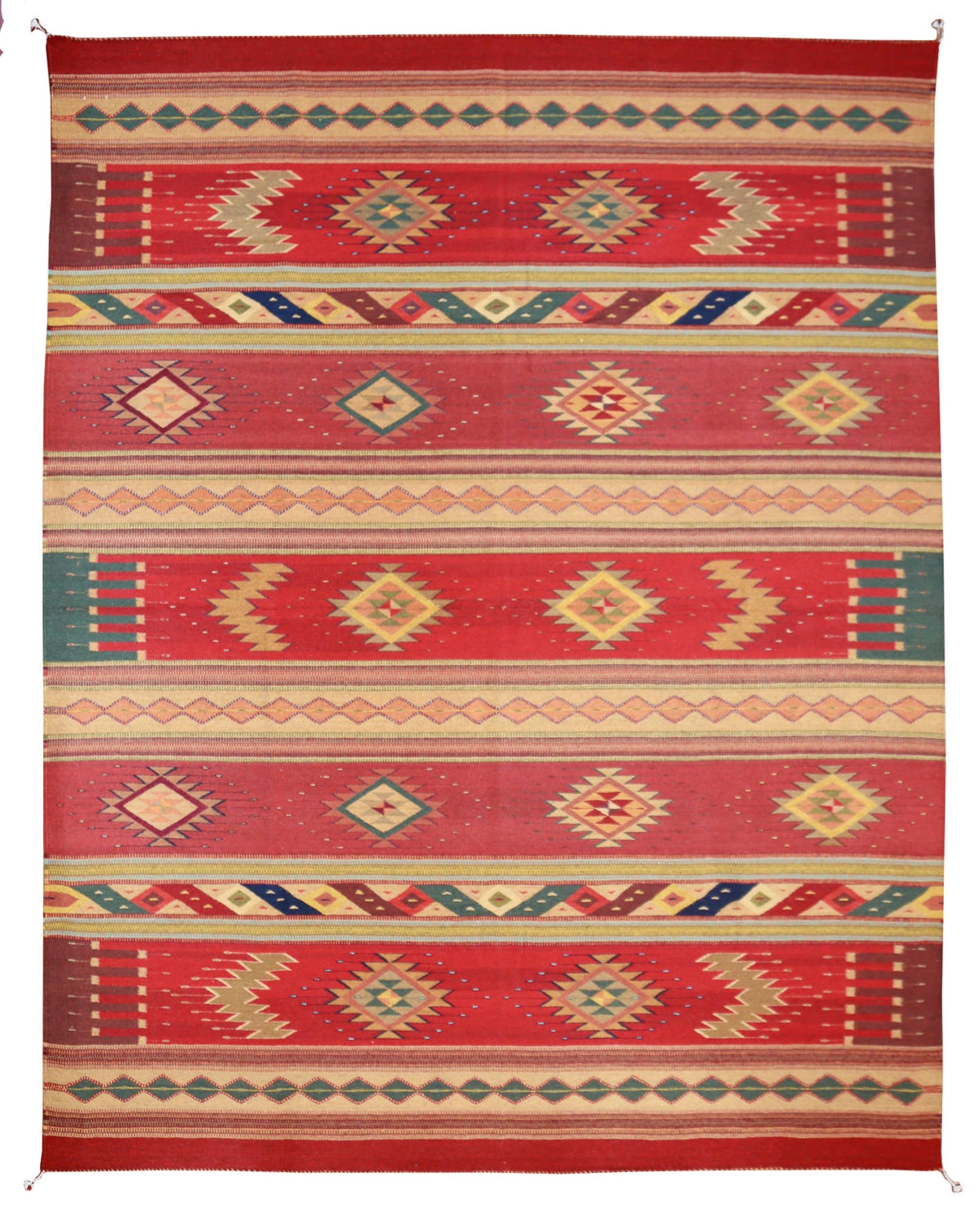 Large Rugs – Escalante Rugs