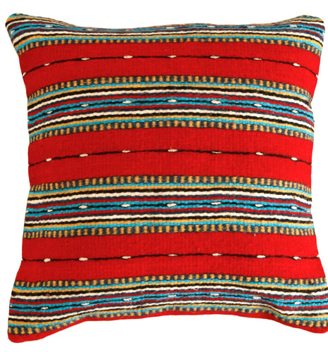 Escalante Rugs - Fine Handwoven Textiles of the Americas
