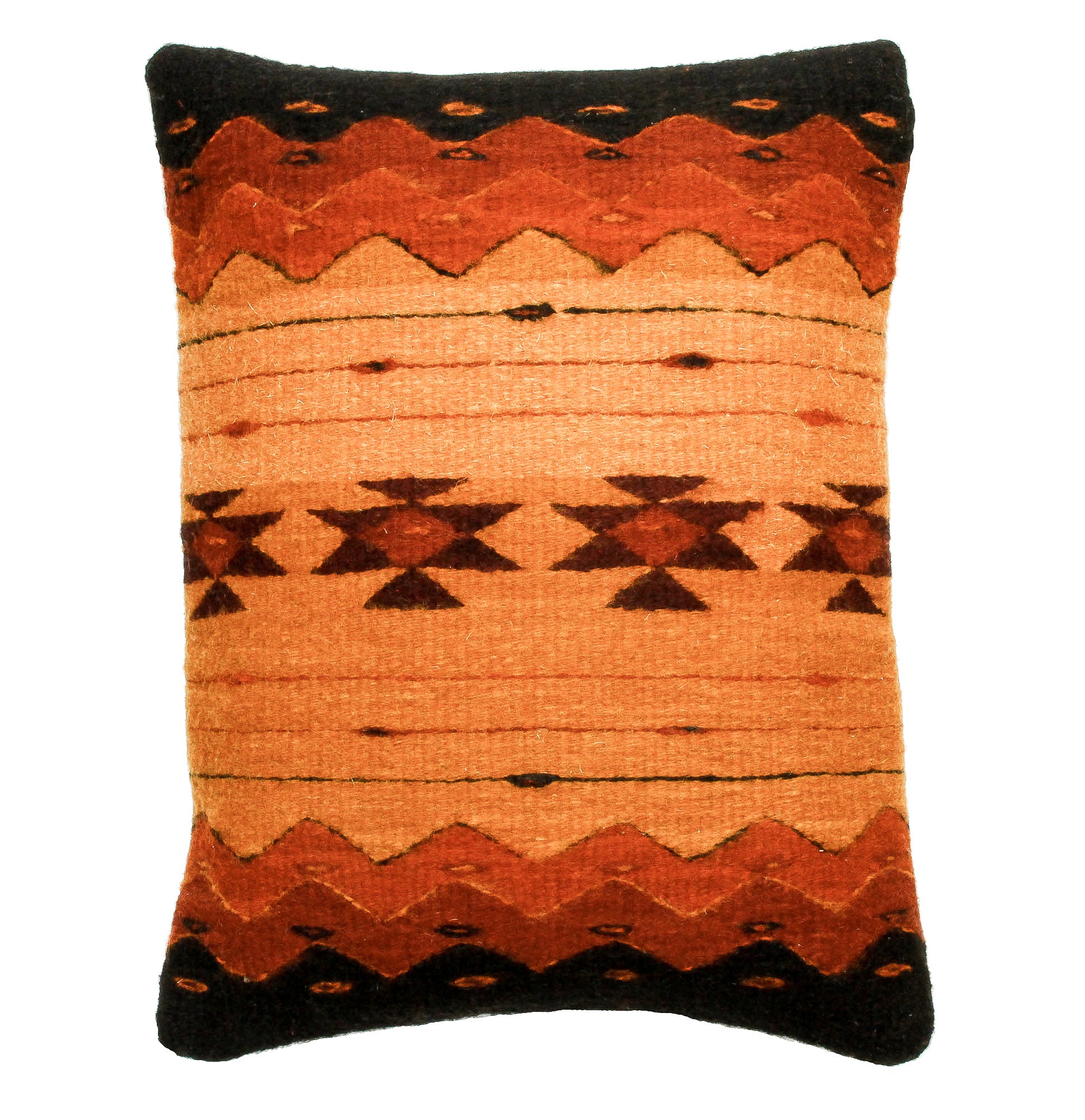 Zapotec pillow online covers